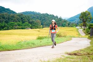 BIB: 
                            <button type="button" onclick="openModal(13440063)" class="btn btn-primary btn-sm float-right btn-popup" data-toggle="modal" data-target=".modal-high-quality">
                        <i class="fas fa-shopping-cart"></i> Add to Cart
                    </button>
                                            <button type="button" onclick="isThisMe(13440063, true)" class="btn btn-success btn-sm float-right btn-popup btn-isme hidden" data-toggle="tooltip" data-placement="bottom" title="นี่คือรูปของคุณใช่ไหม คลิกที่นี่เพื่อเอาเข้าอัลบั้ม">
                        <i class="fas fa-plus"></i> Add to album
                    </button>
                    <button type="button" onclick="isThisMe(13440063, false)" class="btn btn-warning btn-sm float-right btn-popup btn-isnotme hidden">
                        <i class="fas fa-ban"></i> Remove from album
                    </button>